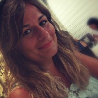 Laura Ponente