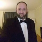 James Dodgson