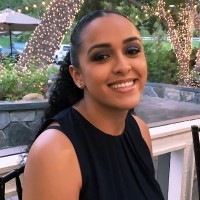 Joanna Obando