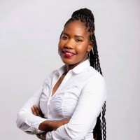 Bianca Mazibuko