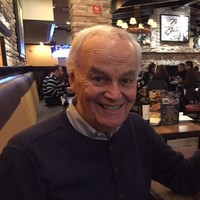 Doug Paul