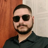 Argenis Arroyo