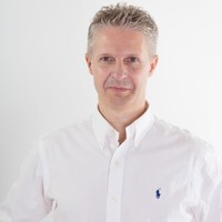 Henrique Pereira