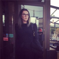 Émilie Lessard-Simard