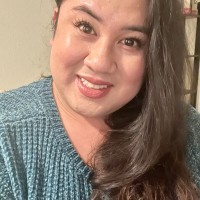 Anya Custodio