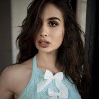 Amira S