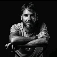 Gabriele Capuozzo