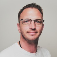 Patrick Grethmann
