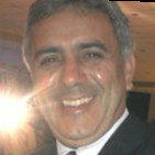 OSVALDO DAMIÃO VEIGA FILHO