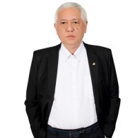 Rasid Harsono