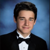 Cameron Meadows