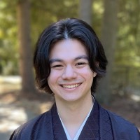 Tony Kajino