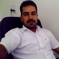 L.K.A Overseas Group