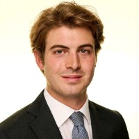 Francesco Borri