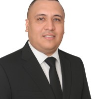 Miguel Angel Gonzalez