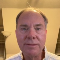 Mike Brolley