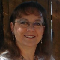 Cynthia Roedig