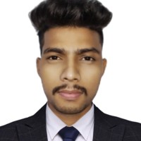 Rajesh Pradhan