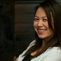 Kieu Tran