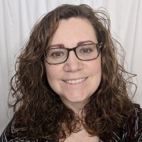 Lisa Herrick