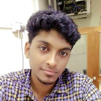 Amal John
