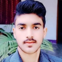 Sachin Singh
