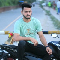 MD. ESMAIL