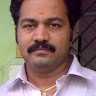 Kumaravel Vinayagam