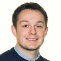 Steven Sarközi