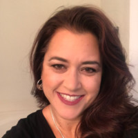 Tanja Solano