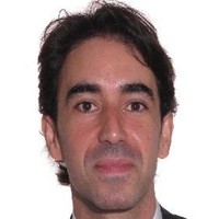 Jesus Fernandez Munoz