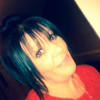 Angie Costigan