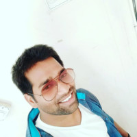 Vinay Vishwkarma
