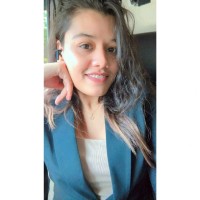 Divya Mishra