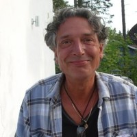 Robert Sartoni Kämpe