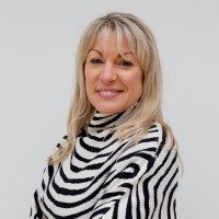 Elise Delalande