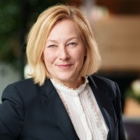 Sanna (Susanna) Moore