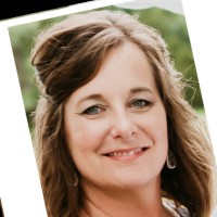 Tammy Havelka