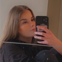 Maya Nyguld Jaktlund