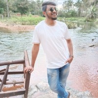 Mohammed Junaid