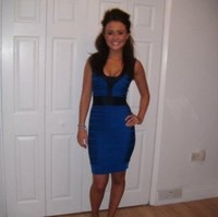 Hannah Langton
