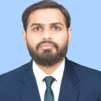 Umair Paracha