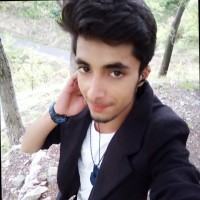Noman Younas