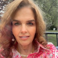 Diana Winchell