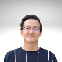 Phi Truong