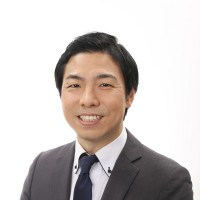 Takumi Nakazawa