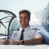 Gilberto Filho