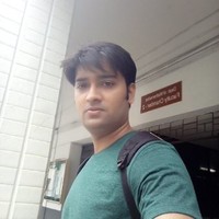 Sagar Srivastava