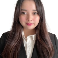 Zily M.I.Kom