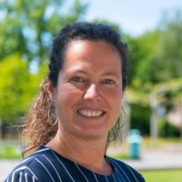 Pauline Satter